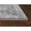 Tapis ivoire Burcham-32450455-128512122