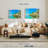 Gillard Window Scenery-107689017