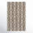 Carlette Wool Area Rug-300089868