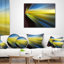  Coussin abstrait-29366368-89823764