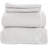 100% Organic Flannel Sheets Full Size - Gots Certified 100% Cotton Flannel Sheets Set With Comfortable Soft Brushed Finish & Deep Pocket - 1 Flat 1 Fitted & 2 Pillowcases (Navy, Full)-1274296401-1208684700