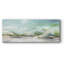 «Dancing On The Waves II», reproduction sur toile-33027163