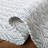 Renner Natura Hand Loomed Performance Geometric Rug-1629521672