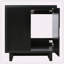 Ensemble de meuble-lavabo 30 "avec lavabo-246705944