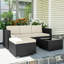 Modular Sofa