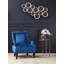 Bhodi End Table-1490435539-1490435541