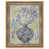 Gold Floater Frame