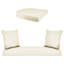 Balancelle Tarawa-32960402-32960413