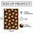 Tea Towel Kitchen Towel
