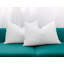 Coussin Varvara