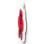 Gruia Wall Decor