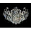 Renaissance 8 - Light Semi Flush Mount-28666812-28707583