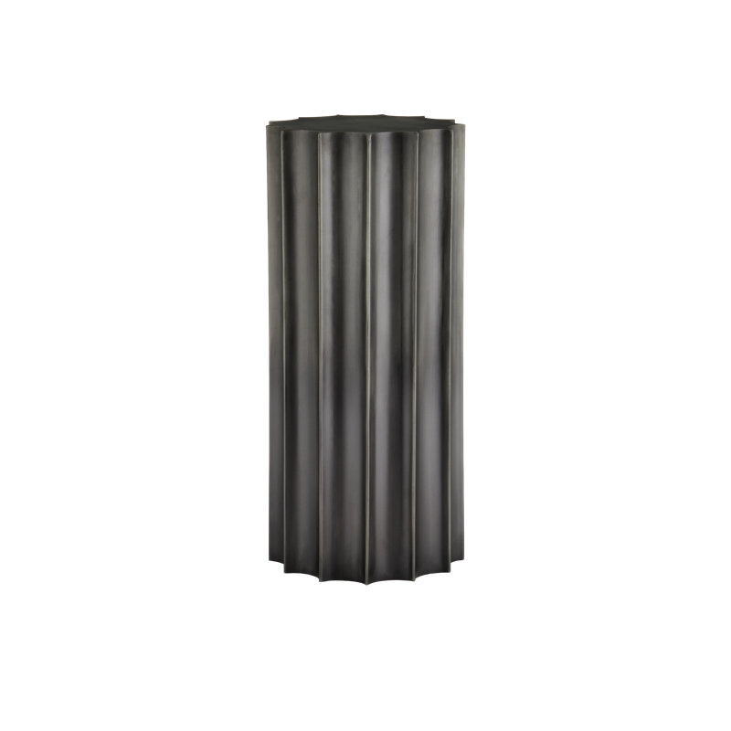 Table d'appoint Kanti