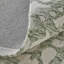 Belfort Traditional Floral & Botanical Ivory Area Rug-795998430