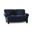Spratt Loveseat-624156705-624156687-624156685