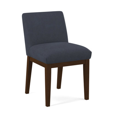 Upholstered Dining Chair