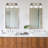 Abbotsbury Dimmable Vanity Light-1365236381-1365236380