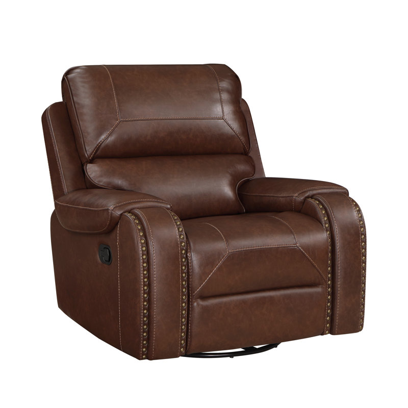 Fauteuil inclinable Amhlaidh