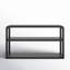 Chauncey 53" Console Table-1489406473