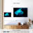 Moon Jellyfish-107961254
