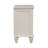 Caprice 29'' W Nightstand-2048480120