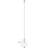 Walpole 1 - Light Candle Style Pendant-57173106-57173097