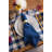 Napkin Ring-1215887231