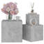 Gobind Block Nesting Tables-405704860-405704861