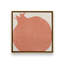 Essence de grenade, reproduction sur toile-1298977369-1298977375