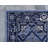Lesa Oriental Indoor Rug-1260153516