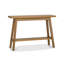 Roscommon Console Table-821732177-857870109-857870110
