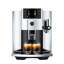 Jura E8 Fully Automatic Coffee & Espresso Machine-371486797