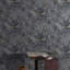 Textured Vibes Collection  Marble Texture Wallpaper Roll-2086165206