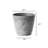 Nashville Pot Planter-1946394745-1946394739
