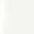 Antique White is out of stock