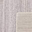 Halsey Area Rug in Linen-1284457255