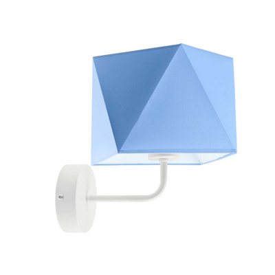 Ayak Armed Sconce