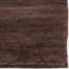 Ralph Lauren Fairfax Viscose, Cotton Solid Color Rug-11102350