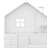 Helis House Bed with Window and Bedside Drawers-1788496063-1788496062