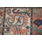 Garden Design   Area Rug 7x10