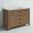Ajiya 48" Single Bathroom Vanity-1525624564-1525624562