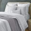 Angele 100% Cotton Sateen pillowcases (pack 2 un)-1581113629-1581113630