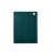 The reBoard® - Recycled Cutting Board-102290928
