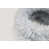 Blanc est en rupture de stock