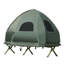 1 Person Tent