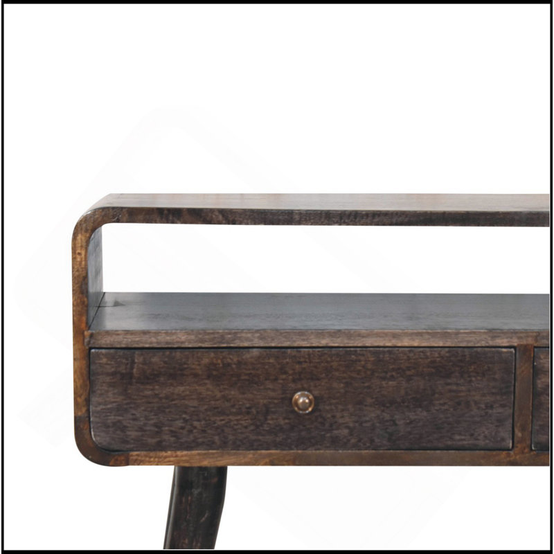 Console Artisan Furniture