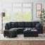 Canapé modulaire avec repose-pieds Asenath-605834413-604406294