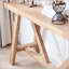 Console Farmhouse