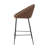Abey Upholstered Counter Stool-373061852