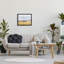 «Grassy Plateau» par Emily Navas-609377885-609377884